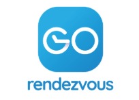 GOrendezvous GOrendezvous